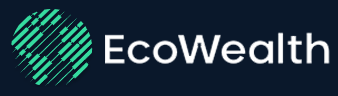 Ecowealth Group – Green Investments